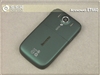 联想ET660