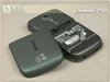 联想ET660