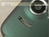 联想ET660