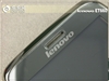 联想ET660