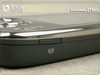 联想ET660