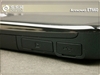 联想ET660