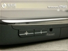 联想ET660