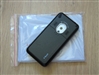 天语A982