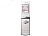 LG KF350