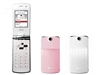 LG KF350