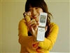 LG KF350