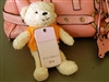 LG KF350