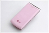 LG KF350