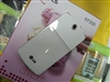 LG KF350