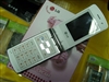 LG KF350