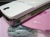LG KF350