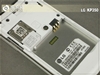 LG KF350