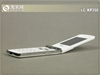 LG KF350