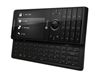宏达(HTC)S740
