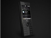 宏达(HTC)S740