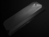 宏达(HTC)S740