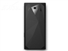 宏达(HTC)S740