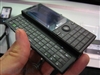 宏达(HTC)S740