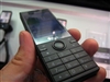 宏达(HTC)S740