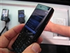 宏达(HTC)S740