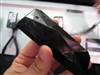 宏达(HTC)S740