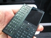 宏达(HTC)S740