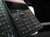 宏达(HTC)S740