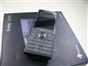 宏达(HTC)S740
