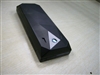宏达(HTC)S740