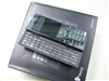 宏达(HTC)S740