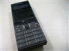 宏达(HTC)S740