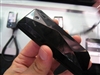 宏达(HTC)S740