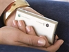 索尼爱立信G705