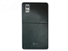 LG KS200