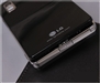 LG KS200