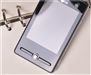 LG KS200