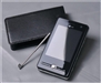 LG KS200