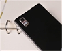 LG KS200