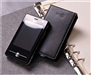 LG KS200
