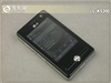 LG KS200