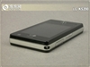 LG KS200