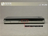 LG KS200