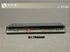 LG KS200