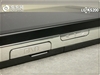 LG KS200