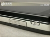 LG KS200