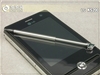 LG KS200