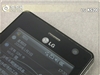 LG KS200