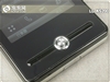 LG KS200