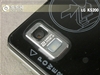 LG KS200